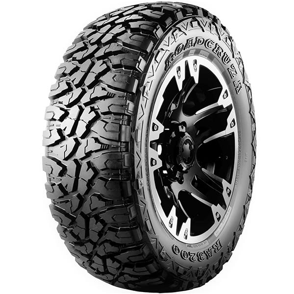 285/65Р18 Roadcruza RA 3200 121/118Q